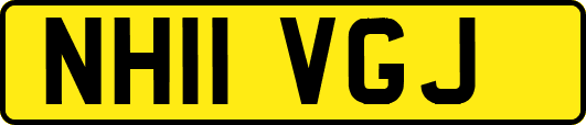NH11VGJ
