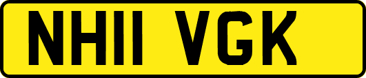 NH11VGK