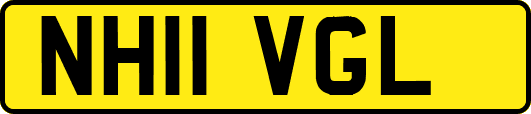 NH11VGL