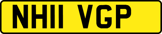 NH11VGP