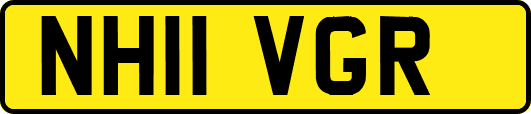 NH11VGR