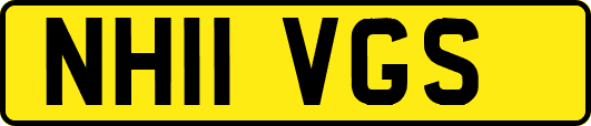 NH11VGS
