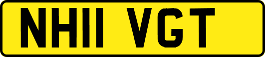 NH11VGT