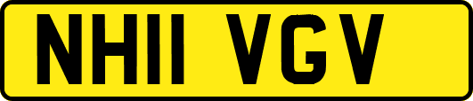 NH11VGV