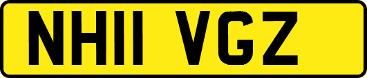 NH11VGZ