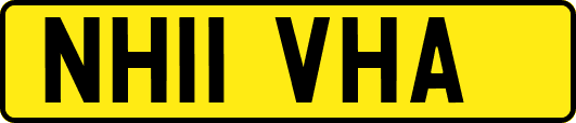 NH11VHA
