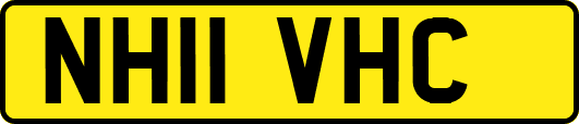 NH11VHC