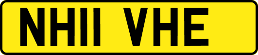 NH11VHE
