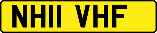 NH11VHF
