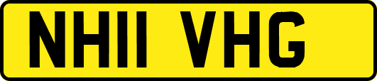 NH11VHG