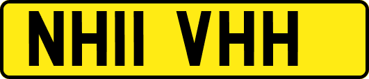 NH11VHH