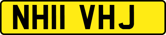 NH11VHJ