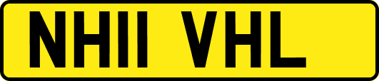 NH11VHL