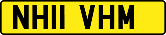 NH11VHM