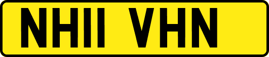 NH11VHN