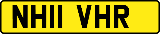 NH11VHR