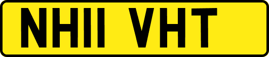 NH11VHT