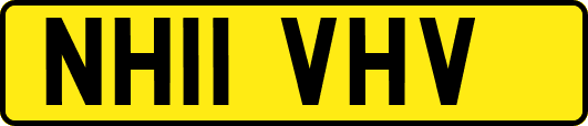NH11VHV