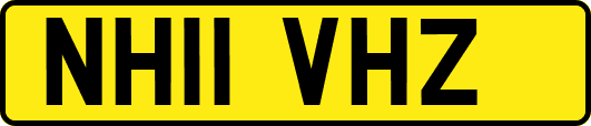 NH11VHZ