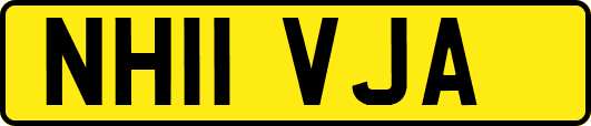 NH11VJA