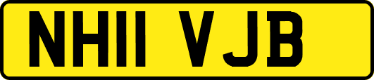 NH11VJB