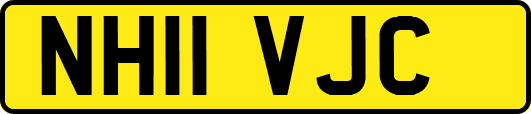 NH11VJC
