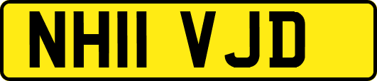 NH11VJD