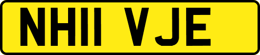 NH11VJE