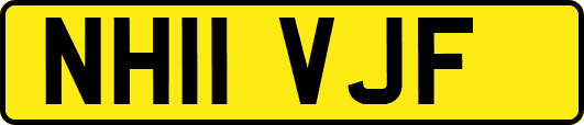 NH11VJF