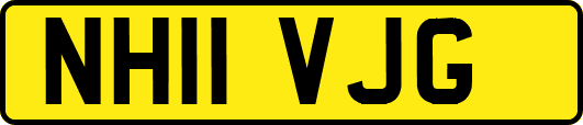 NH11VJG
