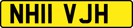 NH11VJH