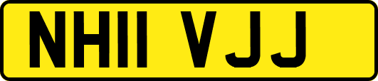 NH11VJJ