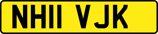 NH11VJK
