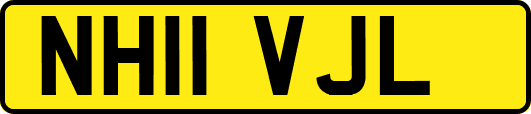 NH11VJL