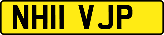 NH11VJP