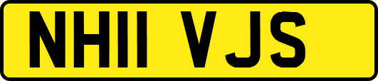 NH11VJS