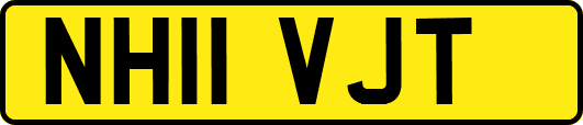 NH11VJT
