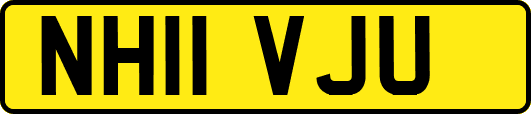 NH11VJU