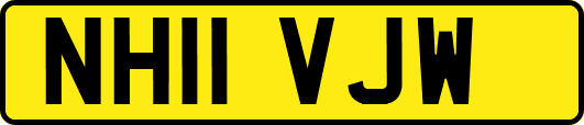 NH11VJW