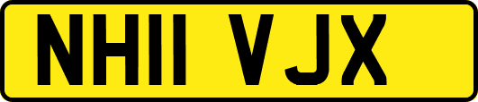 NH11VJX