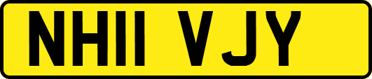 NH11VJY