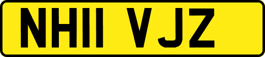 NH11VJZ