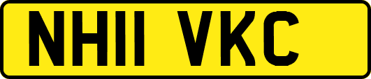 NH11VKC