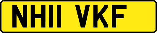 NH11VKF
