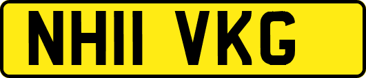 NH11VKG