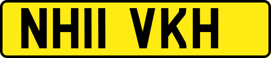 NH11VKH
