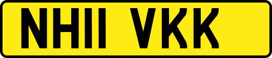 NH11VKK