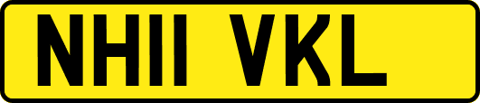 NH11VKL