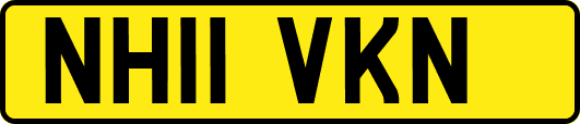NH11VKN
