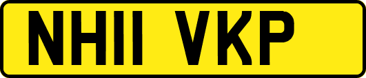NH11VKP